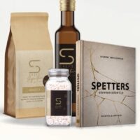 Giftboxen